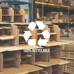 Load image into Gallery viewer, Rolf Glass Dragonfly Shot Glass | 2.5oz Engraved Glass Cordial | Elegant Spring Design | Lead-Free and Diamond-Wheel-Engraved | Made in the USA | Set of 4