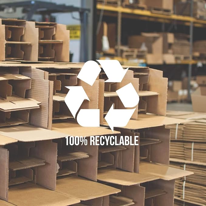 Rolf Glass Palm Tree Shot Glass | 2.5oz Engraved Glass Cordial | Coastal Glassware | Lead-Free and Diamond-Wheel-Engraved | Made in the USA | Set of 4