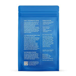 Load image into Gallery viewer, Purity Coffee CALM Decaf Ground Coffee - Natural Water Decaffeinated Coffee - USDA Organic and Third-Party Tested for Antioxidants, Mold, Mycotoxins and Pesticides - 12oz (Purity Calm, medium_roast) | Ground| CALM