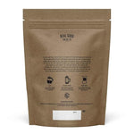 Load image into Gallery viewer, Real Good Coffee Company Whole Bean Light Roast Coffee - Breakfast Blend Light Roast Coffee Beans - Fresh Roasted Brew with Citrus &amp; Chocolate Notes - 32 Oz