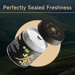 Load image into Gallery viewer, Chaism Ceremonial Grade Matcha Green Tea Powder - Single Origin Premium First Harvest USDA Organic, 1.06oz Tin