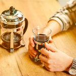 Load image into Gallery viewer, Kauai Coffee Koloa Estate Medium Roast - Whole Bean Coffee, 24 oz. Package