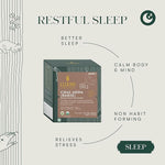 Load image into Gallery viewer, Luxmi Estates Chai Adda-Bari 25 Tea Bags (50g) Pack | Masala Chai | Certified Organic Black Tea