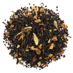 Load image into Gallery viewer, Organic Positively Tea Company, Masala Chai Black Tea, Loose Leaf, 4 Ounce