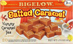 Load image into Gallery viewer, Bigelow Tea Vanilla Caramel (3 Pack)