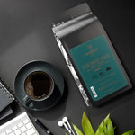 Load image into Gallery viewer, Lifeboost Highlander Grogg Coffee Ground - Low Acid Single Origin Flavored Coffee - Non-GMO Highlander Grogg Ground Coffee Third Party Tested For Mycotoxins &amp; Pesticides - 12 Ounces