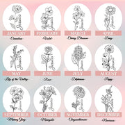 Made in USA - Personalized Tumbler with Engraved Name - Custom Coffee Mug Cup 20 Oz with Lid - Customized Employee Appreciation Gifts - Christmas Gifts for Men Women - Customized By Enterprise