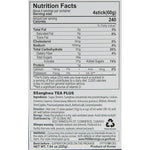 Load image into Gallery viewer, DAMTUH Herbal Tea (Ssanghwa Tea) Herbal Plus 15g x 15 sticks