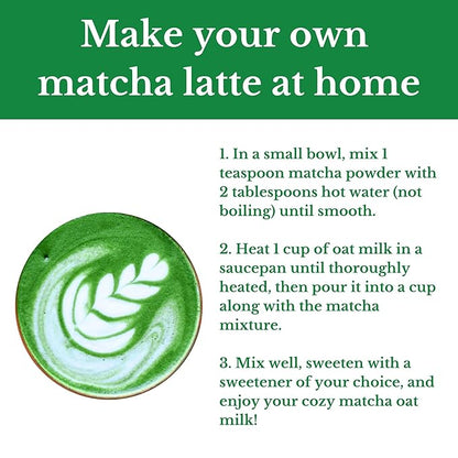 Heapwell Japanese Matcha – Premium & Ceremonial & AAA Grade Matcha Tea | Authentic Japanese Origin (1.05oz (30g), Ceremonial Grade)