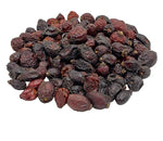 Load image into Gallery viewer, Whole Rosehips | Wild Harvest from Eastern Europe