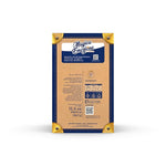 Load image into Gallery viewer, Decaf Blend for Nespresso Machines by Caffe Borbone