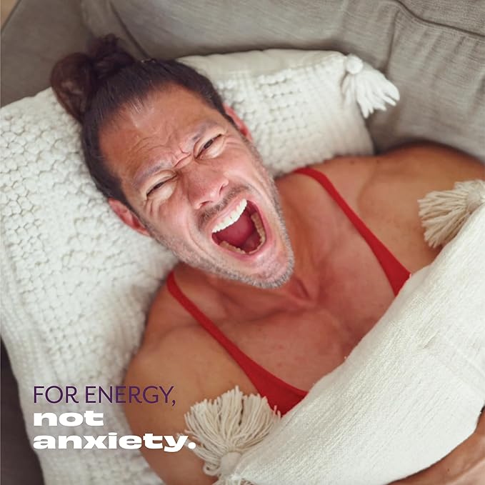 ASPIRE® Cranberry, Healthy Energy Drink 80mg Natural Caffeine, Zero Sugar No Carbs Keto Friendly, 12 Pack Green Tea Sugar Free Drink Low Caffeine Zero Calorie