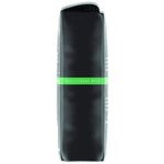 Load image into Gallery viewer, The Bean Organic Coffee Company Water Processed DECAF Peppermint Mocha, Medium Roast, Ground Coffee, 16-Ounce Bag, Café Molido Tostado Orgánico descafeinado