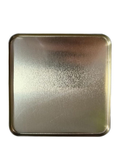 TIAN HU SHAN Premium Green Tea Loose Leaf 16 Ounce (454g)