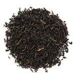 Load image into Gallery viewer, Organic Positively Tea Company, Irish Breakfast Black Tea, Loose Leaf, 4 Ounce
