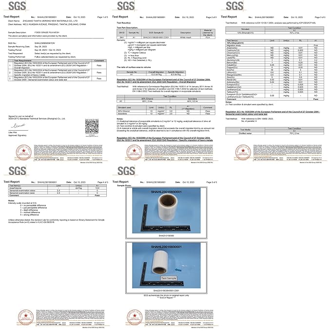 Black Tea Bags - Premium Ceylon Tea - Eco-Conscious Black Tea Bags - English Breakfast Tea - Resealable Bag - can Repeated Brewing - 3.2g x 50 Count