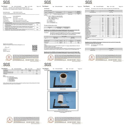 Black Tea Bags - Premium Ceylon Tea - Eco-Conscious Black Tea Bags - English Breakfast Tea - Resealable Bag - can Repeated Brewing - 3.2g x 50 Count