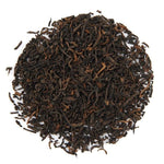 Load image into Gallery viewer, Organic Positively Tea Company, Yunnan Black Tea, Loose Leaf, 16 Ounce