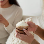 Load image into Gallery viewer, Dunkin' Cold Caramel Flavored Coffee, 10 Keurig K-Cup Pods