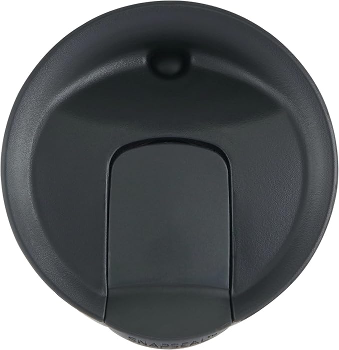 Contigo Byron Vacuum-Insulated Stainless Steel Travel Mug, 20oz - Leak-Proof Lid, BPA-Free, Blue Corn - Perfect Reusable Cup for Coffee or Water; hot and cold beverage holder (Pack of 4)