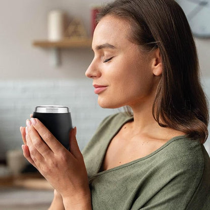 BALIBETOV Organic Unsmoked Yerba Mate Tea Bags – 100 Count, Traditional Cut, Clean Natural Energy, Gluten-Free & Vegan, Enjoy Hot or Cold