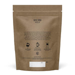 Load image into Gallery viewer, Real Good Coffee Company Donut Shop Medium Roast Whole Bean Coffee - Fresh Roasted Coffee Beans - Pairs with Donuts &amp; Pastries - 32 Oz