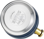 Load image into Gallery viewer, Tea Kettle for Stove Top Whistling Teapot, 3.2Q Tea Pot Stainless Steel Teakettle with Heat Proof Ergonomic Handle