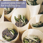 Load image into Gallery viewer, MagJo Naturals European Lavender Flowers (Extra Grade) - 100% Raw From Europe - 2 pounds