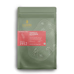 Load image into Gallery viewer, Luxmi Estates Rooibos Vanilla Organic Rooibos Tea (50 Tea Bags) Caffeine Free Tea Bags For Relaxing, Calming, and Stress Relief, With Certified Organic Herbal Tea