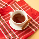 Load image into Gallery viewer, Organic Positively Tea Company, Cinnamon Apple Spice Black Tea, Loose Leaf, 16 Ounce