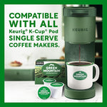 Load image into Gallery viewer, Green Mountain Coffee Roasters Dark Magic, Single-Serve Keurig K-Cup Pods, Dark Roast Coffee Pods, 48 Count (2 Packs of 24)