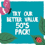 Load image into Gallery viewer, Clipper Tea Snore and Peace Chamomile &amp; Lavender Herbal Tea – Caffeine Free, USDA Organic, Great Hot or Iced – Comfortingly Floral, Natural, Fair &amp; Delicious – 20 Tea Bags