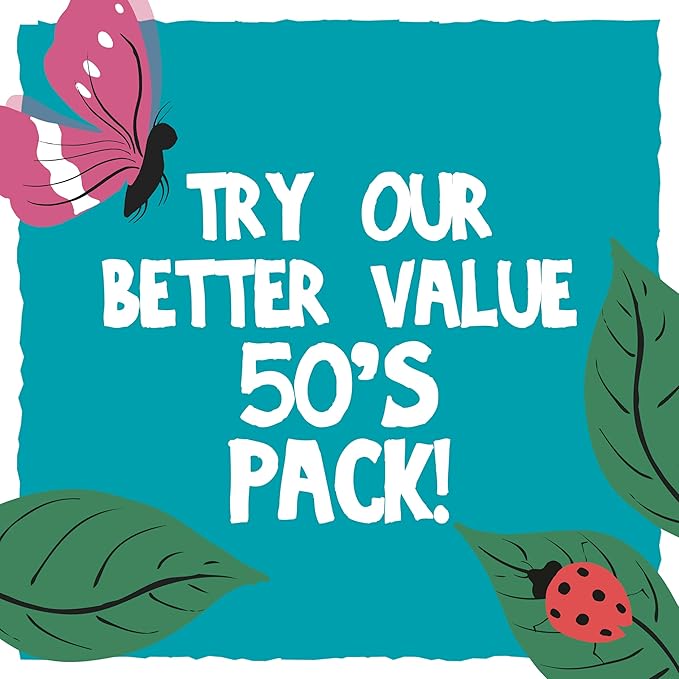 Clipper Tea Snore and Peace Chamomile & Lavender Herbal Tea – Caffeine Free, USDA Organic, Great Hot or Iced – Comfortingly Floral, Natural, Fair & Delicious – 120 Tea Bags