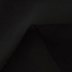 Load image into Gallery viewer, 10 Pack Black Table Cloth Rectangle Table Cloths for 8 Foot Rectangle Tables 60 X 126 Inch Washable Polyester Table Covers, Reusable &amp; Wrinkle Resistant for Weddings, Parties, Events, and Everyday Use