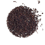 Load image into Gallery viewer, Organic Positively Tea Company, Decaf English Breakfast Black Tea, Loose Leaf, 16 Ounce