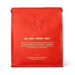 Load image into Gallery viewer, Partners Coffee, Brooklyn Blend, Whole Bean Coffee - 12 Ounce - Medium Roast