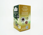 Load image into Gallery viewer, Ahmad Tea Black Tea, Cardamom Teabags, 20 ct (Pack of 1) - Caffeinated &amp; Sugar-Free
