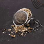 Load image into Gallery viewer, MagJo Naturals Marshmallow Root, Cut &amp; Sifted, Non-irradiated, Bulk Bag, Althaea officinalis L. (16 Oz)