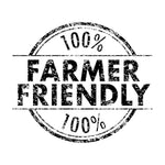 Load image into Gallery viewer, My Red Tea | USDA Organic Rooibos Tea | 80 Tagless Teabags | Single-Origin, Farmer-Friendly, Caffeine-Free | Sustainably Farmed in South Africa | Pure &amp; Natural