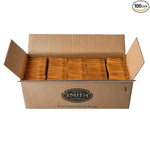 Load image into Gallery viewer, Steven Smith Teamaker Meadow No. 67, Chamomile, Rooibos, Hyssop &amp; Rose Petals, Herbal Tea Blend, Caffeine-Free, Sugar-Free, Sustainably Grown, Tea Bags, 100 Sachets, 0.85oz each