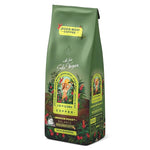 Load image into Gallery viewer, Dios Mio Coffee by Sofia Vergara, Medium Roast, Whole Bean Premium Colombian Coffee, 12 Ounce Bag