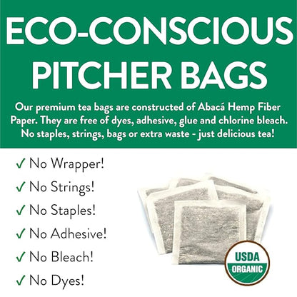 FGO Organic Matcha Green Tea Powder, Japanese Culinary Grade for Cooking, Baking, and Smoothies, 4 Ounce Resealable Bag, Packaging May Vary (Pack of 1)