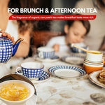 Load image into Gallery viewer, Organic Pu Erh Tea, USDA Certified Organic Raw Puerh Tea Loose Leaf Black Tea, No Dust Production Workshop, Chinese Yunnan Ancient Tree Puer tea Perfect for Hot Brew, 3.5 Oz