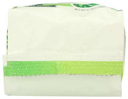 Whole Foods Market, Organic Decaf Whole Bean Coffee, Dark French Roast, Smoky & Sweet, Smooth & Balanced, 12 Ounce