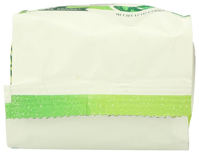 Whole Foods Market, Organic Decaf Whole Bean Coffee, Dark French Roast, Smoky & Sweet, Smooth & Balanced, 12 Ounce