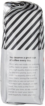 Load image into Gallery viewer, Amazon Fresh Decaf Colombia Whole Bean Coffee, Medium Roast, 12 Ounce (Pack of 3)