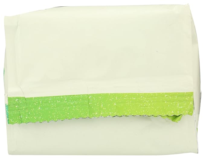 Whole Foods Market, El Volcan Light Roast Ground Coffee, Mandarin Orange, Honey & Brown Sugar, 12 Ounce