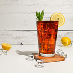 Load image into Gallery viewer, Organic Positively Tea Company, Nilgiri FBOP Black Tea, Loose Leaf, 4 Ounce