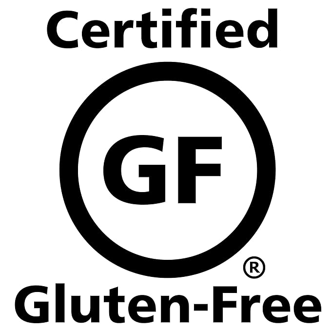 Paromi Cinnamon Chai Rooibos Organic Tea, Signature Jar, 15 Count