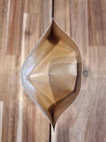 Load image into Gallery viewer, Herbaly Wellness Collection Organic Herbal Ginger Tea, 70 g, 28 Count Bag (Pack of 1)